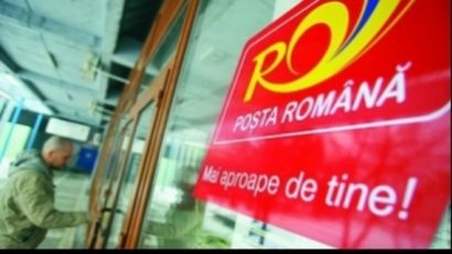 Toate oficiile poştale vor fi închise în perioada sărbătorilor de Paşti