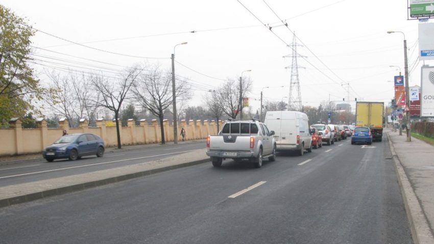 Timișorenii din Calea Lipovei vor avea un parc nou