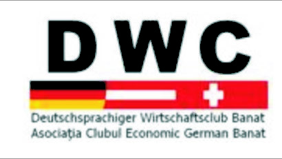 Deutsch-österreichischer Wirtschaftsabend in Temeswar