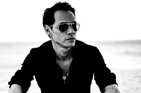 Concertul lui Marc Anthony din 31 martie a fost anulat