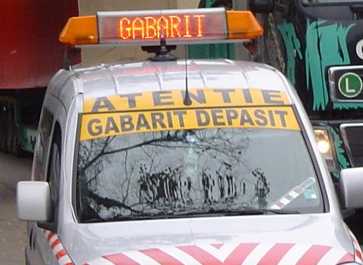 gabarit-depasit-transport agabaritic