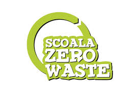 AUDIO / Școile din țară mai au o săptămână pentru a se încrie în competiția ‘Școala Zero Waste’