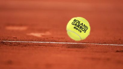 Cinci românce pe tabloul principal de la Roland Garros. Premieră pentru Andreea Mitu