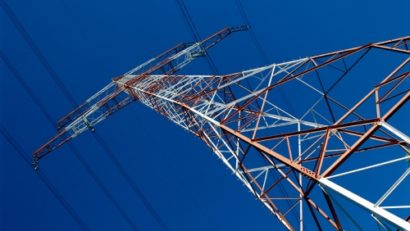 Jimbolia a schimbat furnizorul de energie electrică