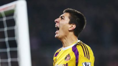 AUDIO / Debut fără gol primit la Watford pentru ex-polistul Pantilimon