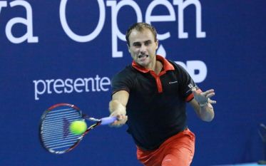 Performanță excepțională pentru Marius Copil