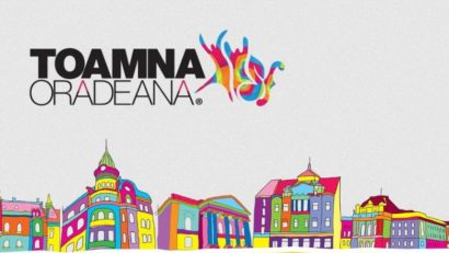 Festivalul Toamna Orădeană 2015, joi, la „Vestul Zilei”