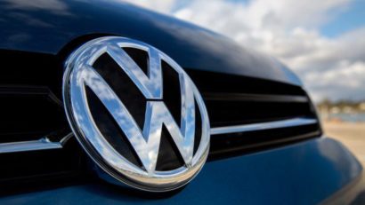 BEI ar putea cere Volkswagen să returneze împrumuturile. Sunt în joc peste 4 miliarde de euro