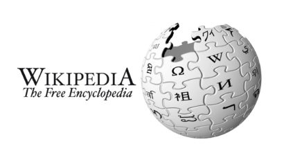 Sute de editori Wikipedia au conturile blocate