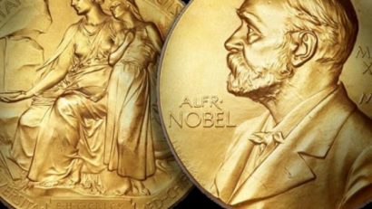 Premiul Nobel pentru Medicină 2015, acordat unor cercetări în domeniul parazitozelor