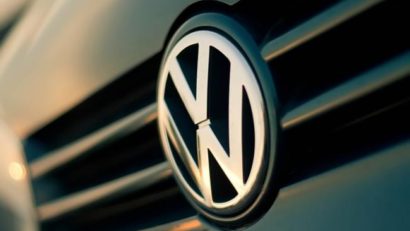 Scandalul manipulării emisiilor de la motoarele Volkswagen diesel, miercuri, la „Vestul Zilei”