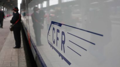 Noua regulă de validare în tren a legitimaţiilor de călătorie CFR