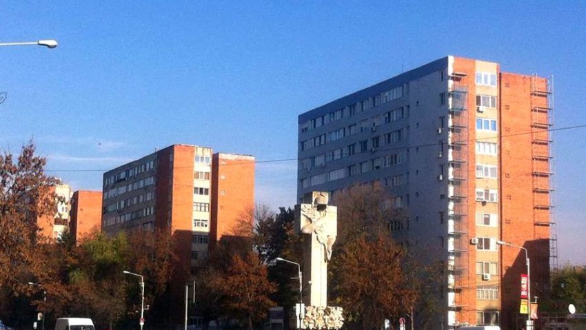 Studiu: Proprietarii de apartamente din Timișoara au crescut prețurile de vânzare