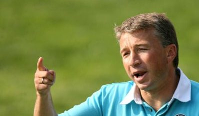 Antrenorul român Dan Petrescu a câştigat Cupa Chinei