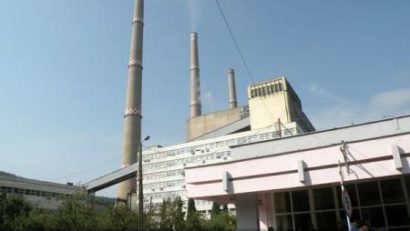 Termen de judecată în legătură cu insolvenţa Complexului Energetic Hunedoara