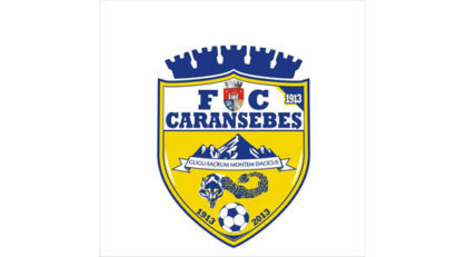 FC Caransebeș mai pierde 12 puncte la comisii! Totalul punctelor deduse ajunge la 52