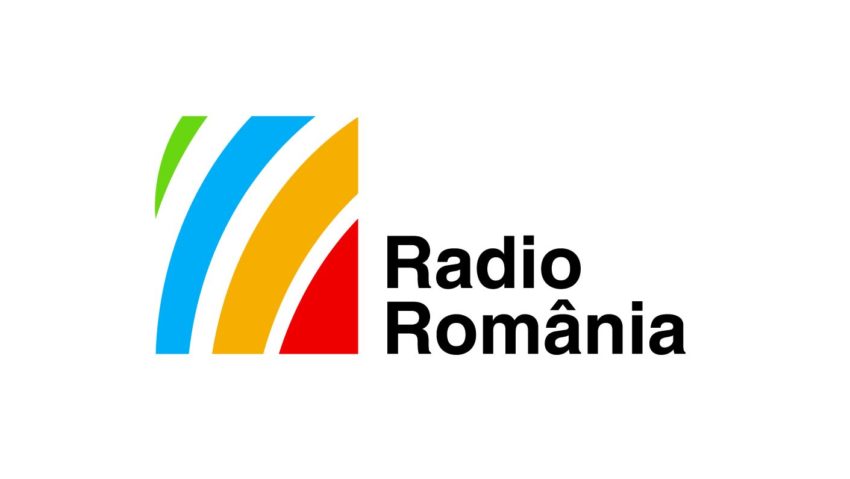 VIDEO: Radio România, radioul numarul 1 în România în 2015! Întâlnire cu presa