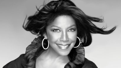 Cântăreaţa americană de muzică soul Natalie Cole a murit