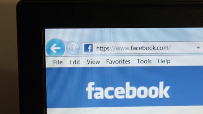 Facebook schimbă regulile de afişare a postărilor