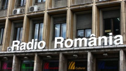 Modificare legii de funcţionare a Radioului şi Televiziunii Publice, marţi, la „Vestul zilei”