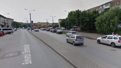 Care este cauza mirosului urât din zona Dâmboviţa? Aquatim a poluat experimentând o nouă tehnologie, spune Nicolae Robu