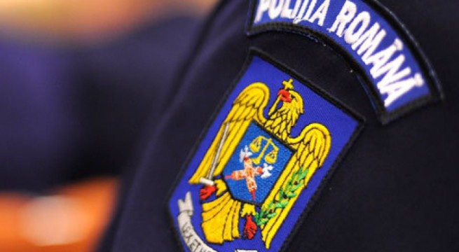 Polițiștii avertizează că în perioada sărbătorilor crește numărul furturilor din locuințe