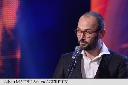 Regizorul român Alexander Nanău, premiat la Festivalul de Film de la Cannes