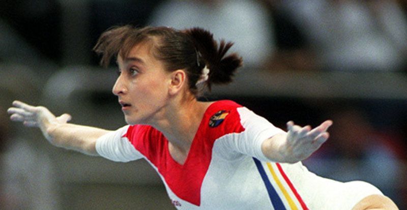 AUDIO / „Europene” pe post de barometru pentru gimnastică feminină din România