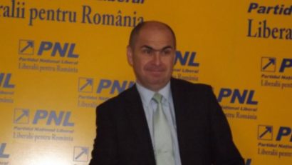 ALEGERI LOCALE 2016: Numărătoarea paralelă a partidelor – Primarul Bolojan a câştigat detaşat al treilea mandat