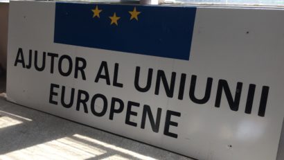 ? Se apropie termenul limită de distribuire a alimentelor de la Uniunea Europeană