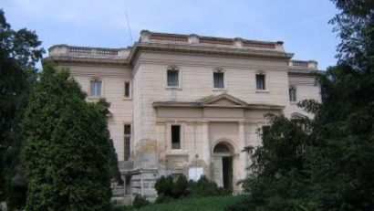 Asociația Ariergarda reia excursiile de documentare istorică