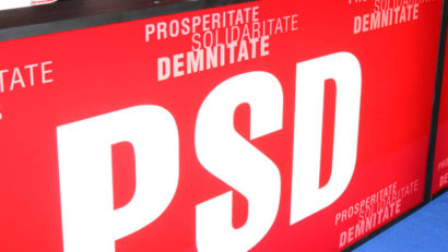 Adrian Ţuţuianu şi Marian Neacşu, excluşi din PSD