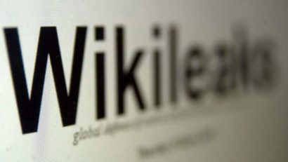 WikiLeaks anunță că va publica „peste 100.000 de documente” despre structura de putere din Turcia