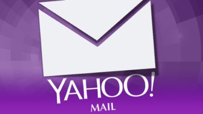 Serverele Yahoo, nefuncționale; Yahoo Mail, neaccesibil