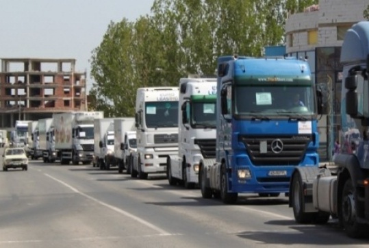 Transportatorii resping tarifele RCA anunțate de ASF