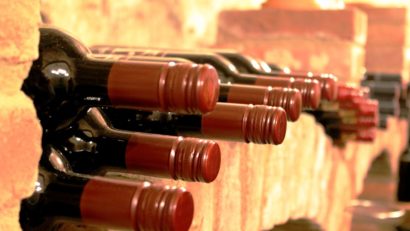 ? Vinul românesc „Sânge de taur” e un plagiat după un vin unguresc