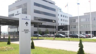 Parcurile industriale din Oradea caută investitori la Munchen