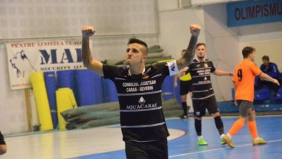 Muncitorul se apropie de play-off! Victorie scurtă la Târgu Secuiesc