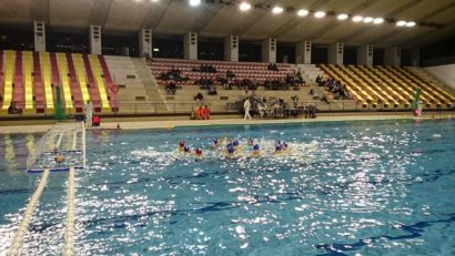 Oradea și Steaua și-au aflat adversarele din preliminariile Ligii Campionilor