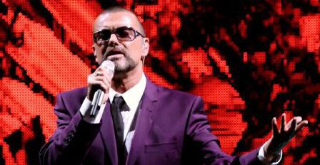 George Michael a murit la vârsta de 53 de ani