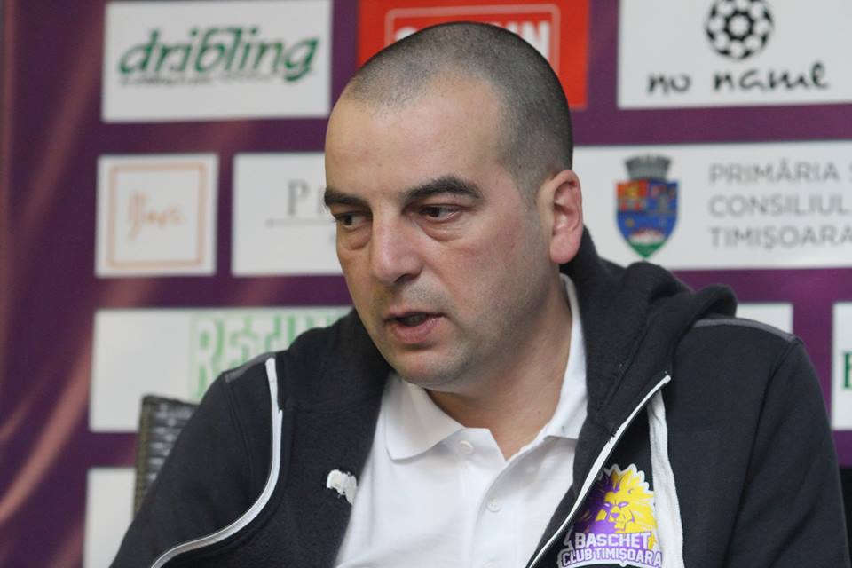 AUDIO / Come back cu victorie. BCT învinge o contracandidată la ”1-6”