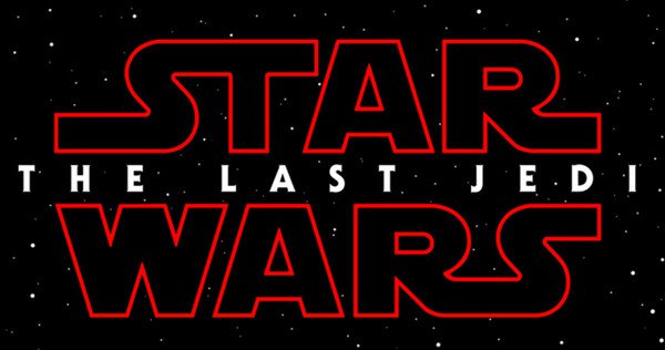 Noul film din seria ‘Star Wars’ se va numi ‘The Last Jedi’