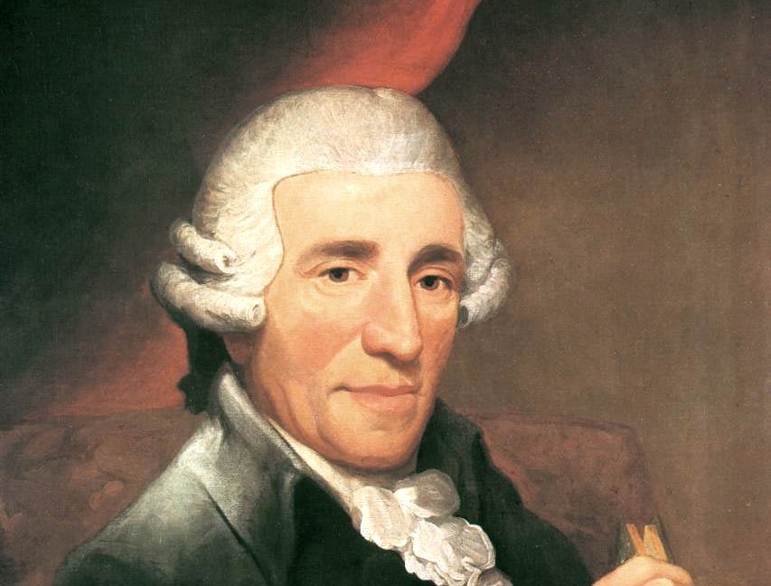 ? Joseph Haydn, ”părintele simfoniei”, un compozitor pe gustul publicului