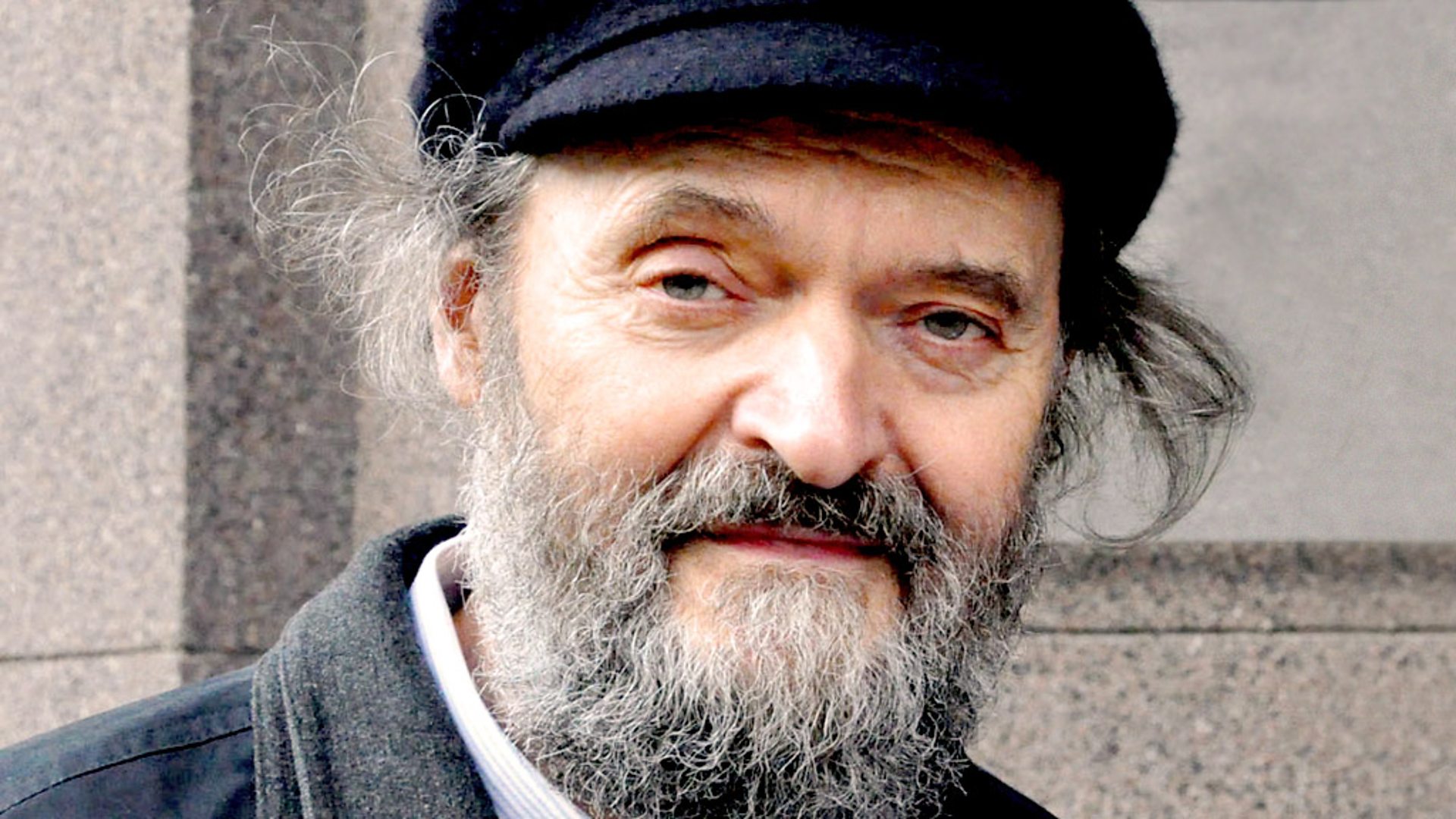 ? Compozitorul de muzică sacră în stil minimalist, Arvo Pärt