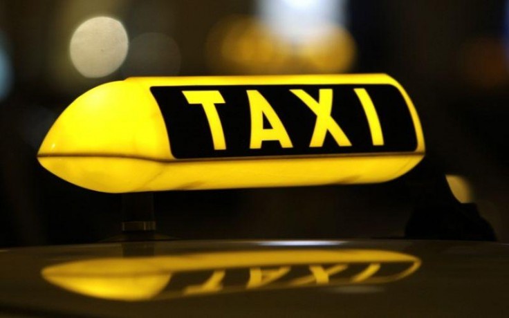 Reşiţa va avea 25% din taximetre electrice în următorii doi ani