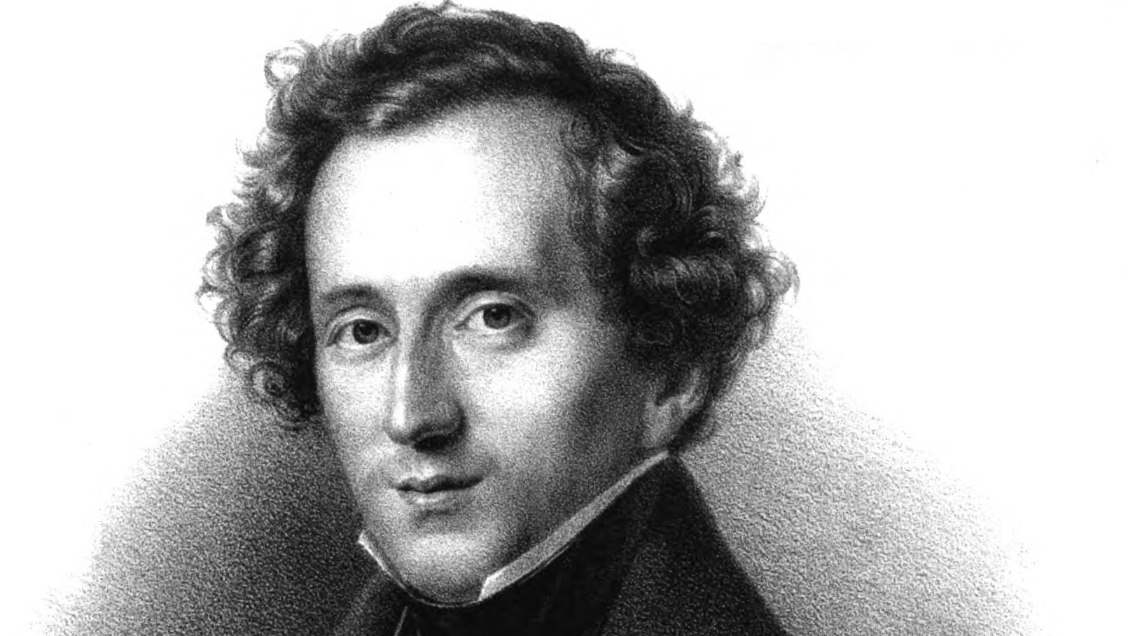 Medalion Felix Mendelssohn Bartholdy, la Casa Armatei