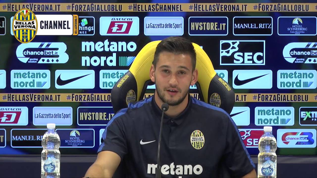 Deian Boldor revine la Verona; George Pușcaș e tentat de Palermo