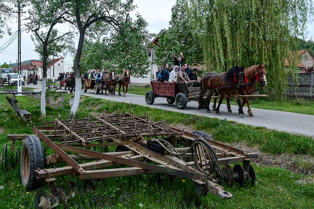 “Discover Timiș!”, prima aplicație mobilă de promovare a turismului din vestul țării