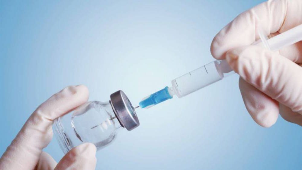 Medicii de familie timişeni sunt chemaţi să ridice vaccinurile ROR de la DSP