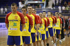 Naționala de handbal masculin e aproape de calificarea la europene